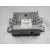 Centralita Motor Uce para Nissan Note (E12)