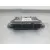 Centralita Motor Uce para Nissan Note (E12)