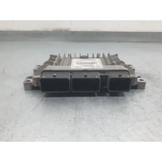 Centralita Motor Uce para Nissan Note (E12)