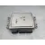 Centralita Motor Uce para Nissan Note (E12)