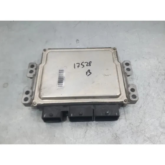 Centralita Motor Uce para Nissan Note (E12)