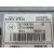 Centralita Motor Uce para Nissan Note (E12)