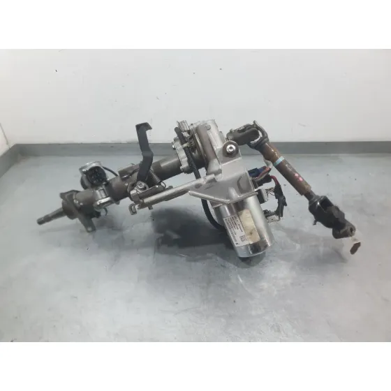 Columna Direccion para Nissan Note (E12)
