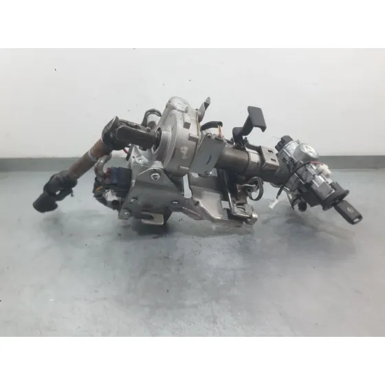 Columna Direccion para Nissan Note (E12)
