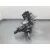 Columna Direccion para Nissan Note (E12)