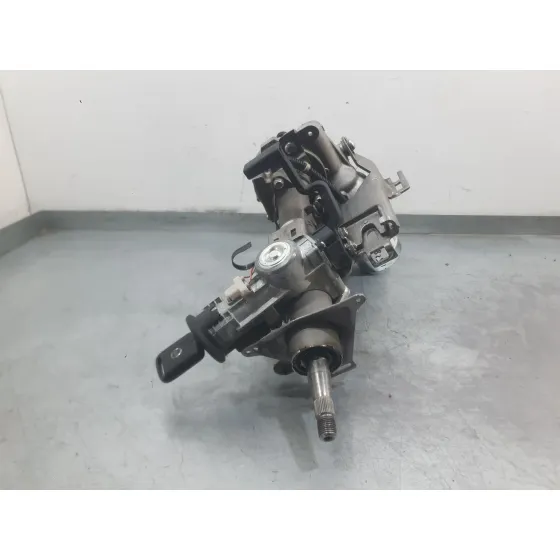 Columna Direccion para Nissan Note (E12)