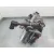 Columna Direccion para Nissan Note (E12)