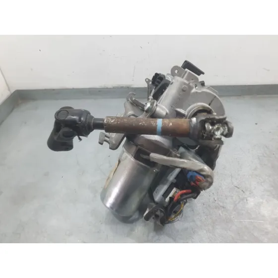 Columna Direccion para Nissan Note (E12)