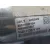 Columna Direccion para Nissan Note (E12)
