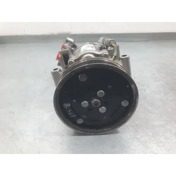 Compresor Aire Acondicionado para Nissan Note (E12)