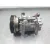 Compresor Aire Acondicionado para Nissan Note (E12)