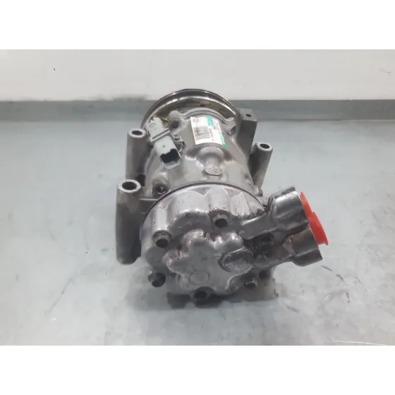 Compresor Aire Acondicionado para Nissan Note (E12)