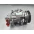 Compresor Aire Acondicionado para Nissan Note (E12)