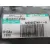 Compresor Aire Acondicionado para Nissan Note (E12)
