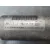 Condensador / Radiador Aire Acondicionado para Nissan Note (E12)