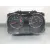 Cuadro Instrumentos para Nissan Note (E12)