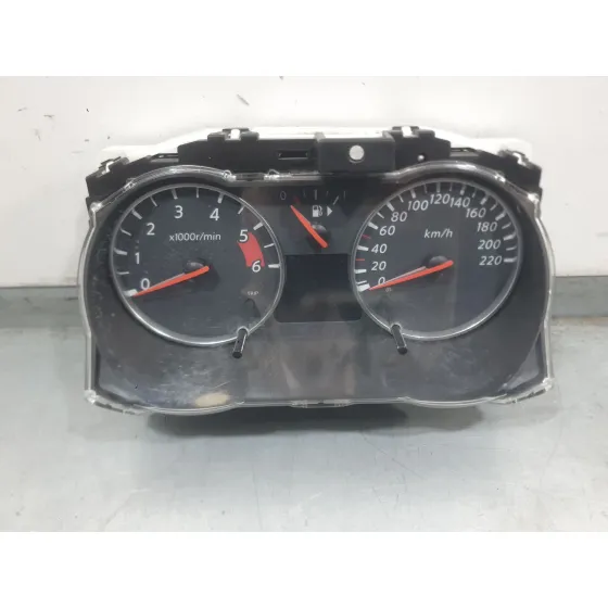 Cuadro Instrumentos para Nissan Note (E12)
