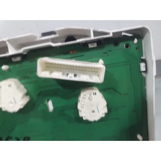 Cuadro Instrumentos para Nissan Note (E12)
