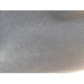 Elevalunas Delantero Derecho para Nissan Note (E12)