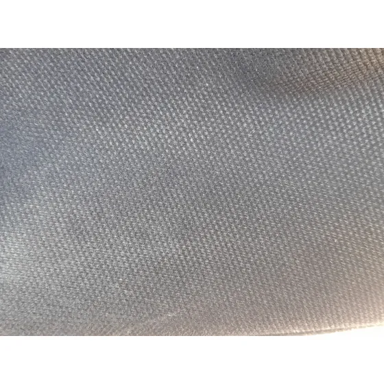 Elevalunas Delantero Derecho para Nissan Note (E12)