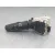 Mando Luces para Nissan Note (E12)