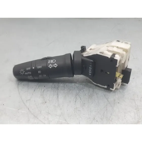 Mando Luces para Nissan Note (E12)