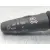 Mando Luces para Nissan Note (E12)