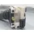 Mando Luces para Nissan Note (E12)