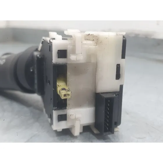 Mando Luces para Nissan Note (E12)
