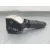 Mando Luces para Nissan Note (E12)