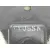 Mando Luces para Nissan Note (E12)