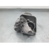 Motor Arranque para Nissan Note (E12)