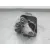 Motor Arranque para Nissan Note (E12)