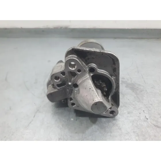 Motor Arranque para Nissan Note (E12)