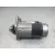 Motor Arranque para Nissan Note (E12)