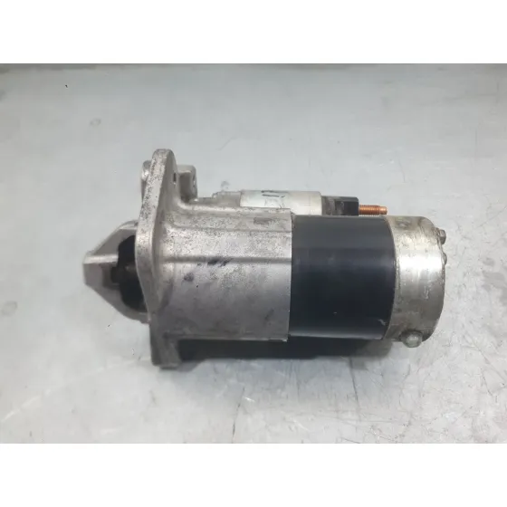 Motor Arranque para Nissan Note (E12)