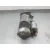 Motor Arranque para Nissan Note (E12)