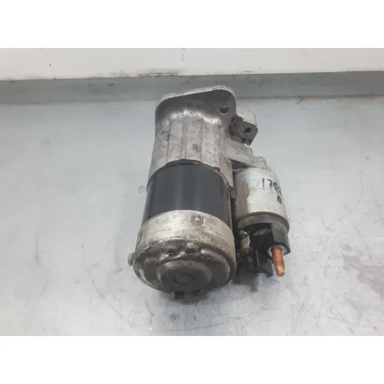 Motor Arranque para Nissan Note (E12)