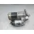 Motor Arranque para Nissan Note (E12)