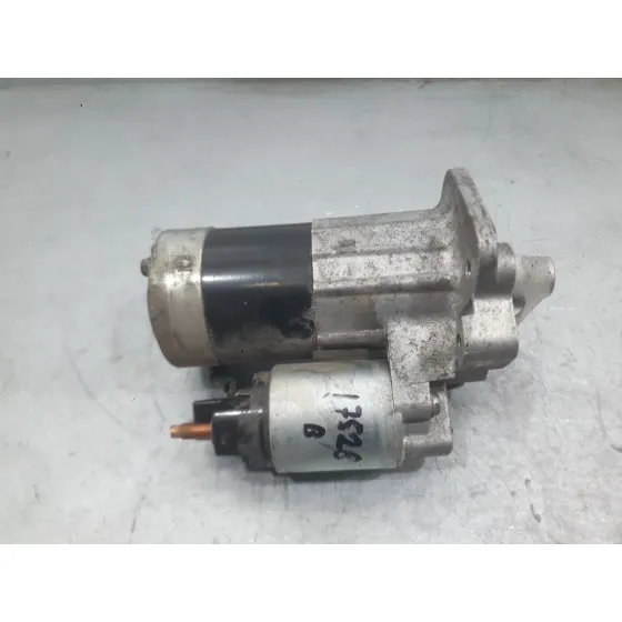 Motor Arranque para Nissan Note (E12)