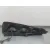 Piloto Trasero Derecho para Nissan Note (E12)