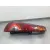 Piloto Trasero Izquierdo para Nissan Note (E12)