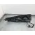 Piloto Trasero Izquierdo para Nissan Note (E12)