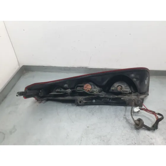 Piloto Trasero Izquierdo para Nissan Note (E12)