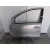 Puerta Delantera Izquierda para Nissan Note (E12)