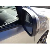 Retrovisor Derecho para Nissan Note (E12)