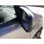 Retrovisor Derecho para Nissan Note (E12)
