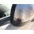 Retrovisor Derecho para Nissan Note (E12)