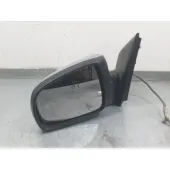 Retrovisor Izquierdo para Nissan Note (E12)