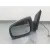 Retrovisor Izquierdo para Nissan Note (E12)